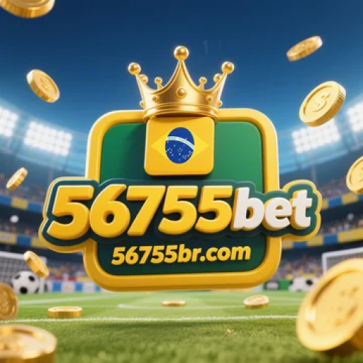 56755bet