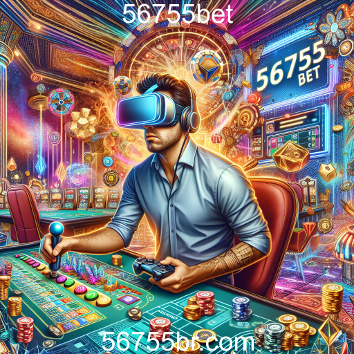 Novidades no Mundo dos Jogos: O que Esperar em 2023